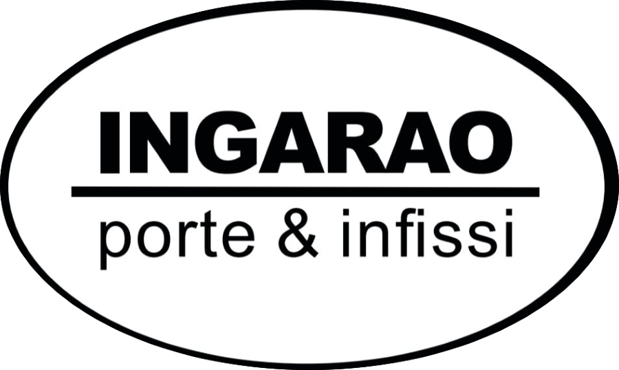 Ingarao porte&infissi